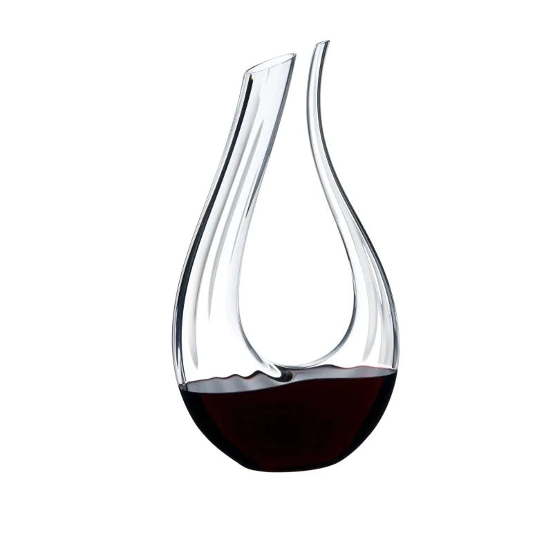 Riedel Decanter Amadeo Magnum Optic