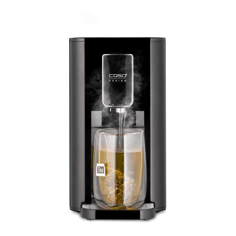 CASO HW 550 Hot Water Dispenser