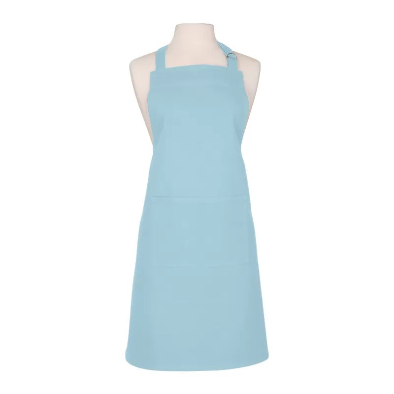 Dexam Love Colour Apron
