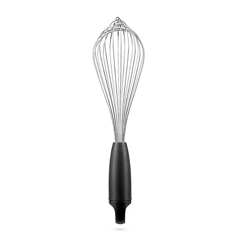 Dreamfarm Flisk Black