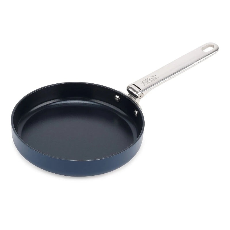 Joseph Joseph Space Non Stick Frying Pan 20 cm