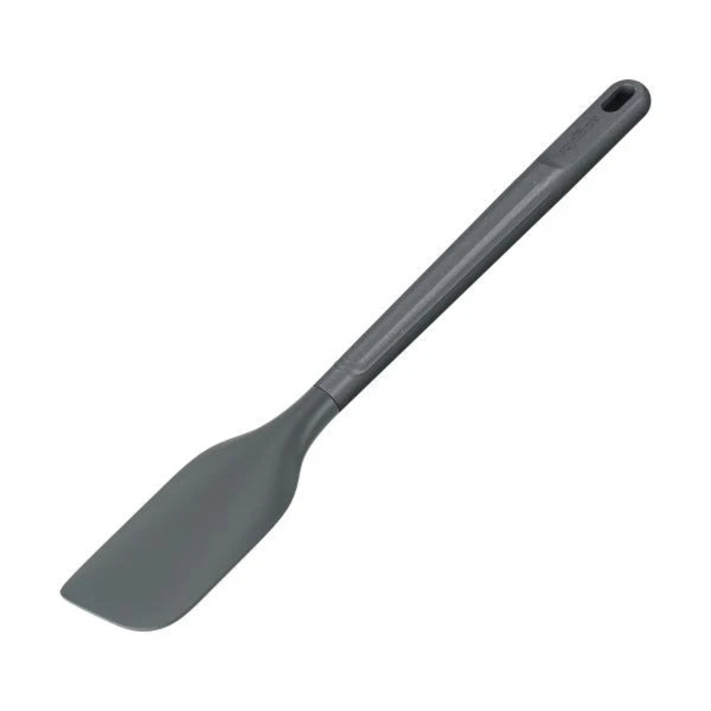 Zyliss Wheatstraw Spatula Medium