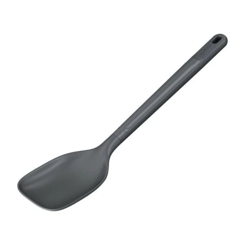 Zyliss Wheatstraw Spoon Large