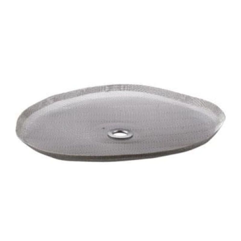 Bodum Filter Mesh 3 Cup