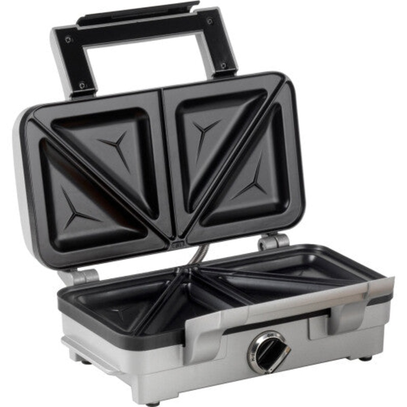 Cuisinart Sandwich Toaster
