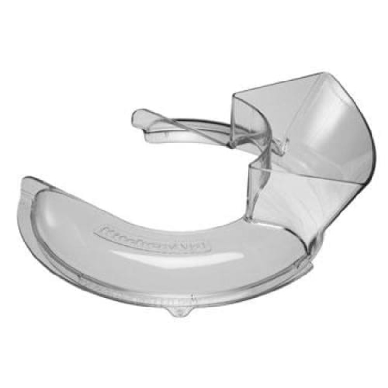 KitchenAid Artisan Pouring Shield Attachment 5K7PS