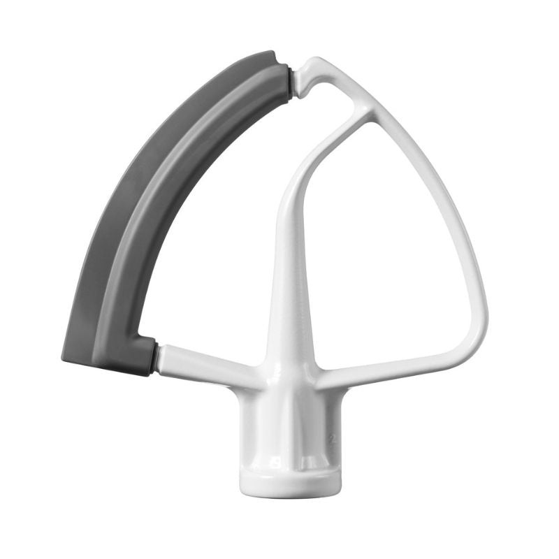 KitchenAid Artisan Spare Flex Edge Beater