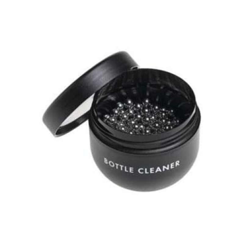 Riedel Bottle Cleaner Beads