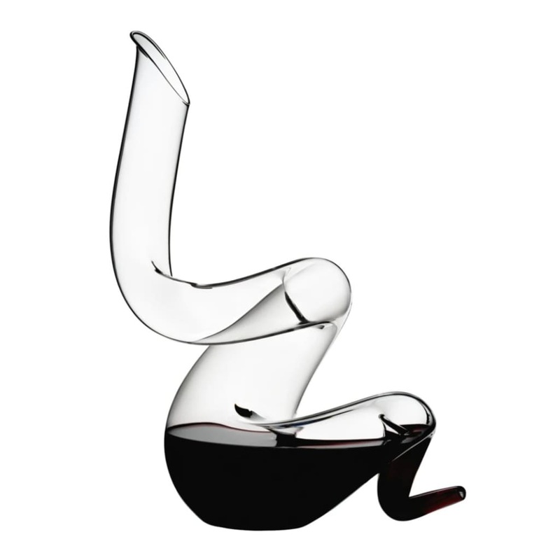 Riedel Decanter Boa