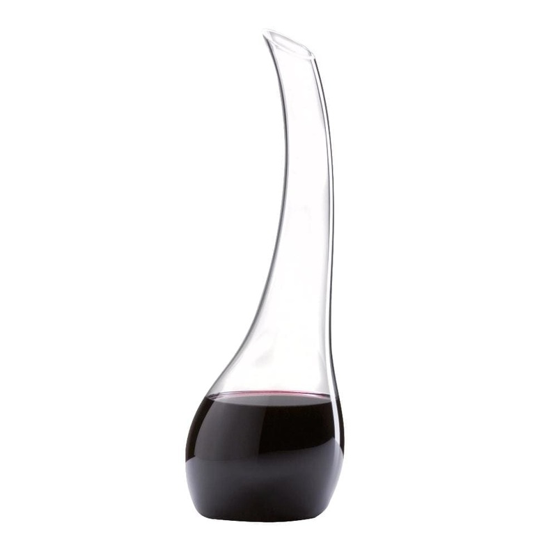 Riedel Decanter Cornetto Single