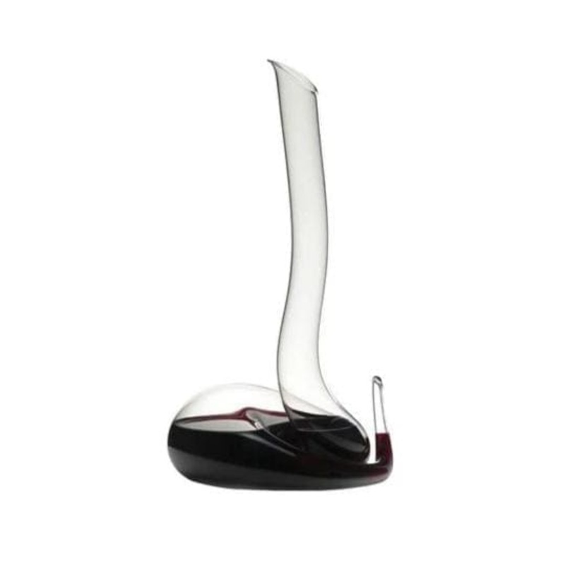 Riedel Decanter Evchen