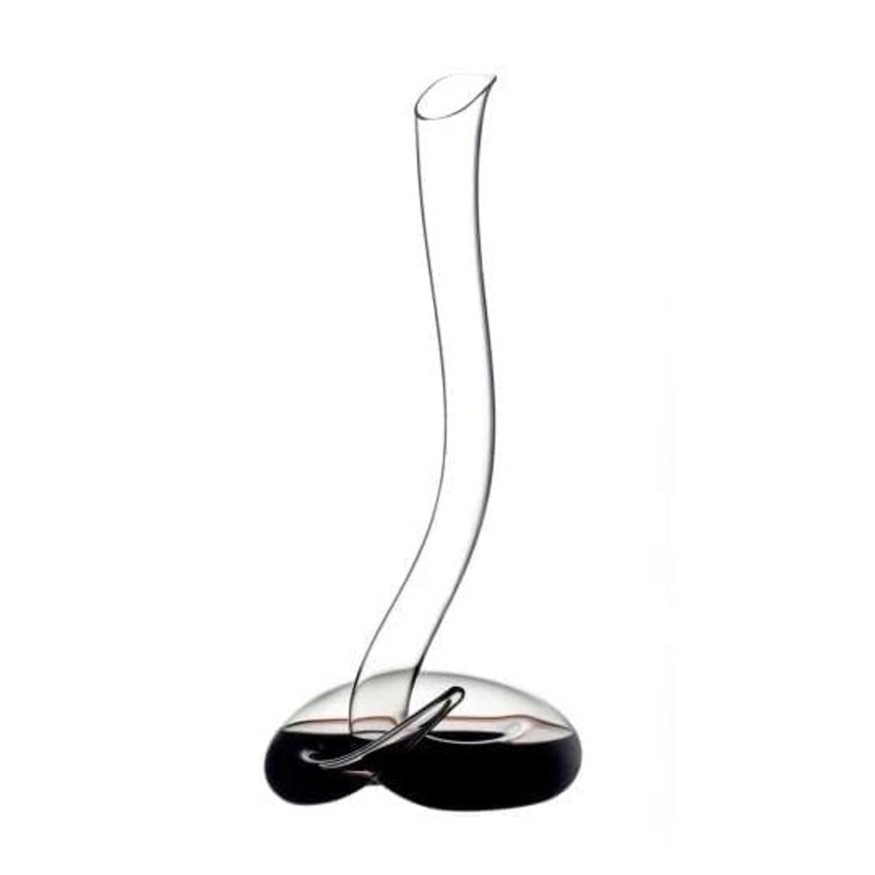 Riedel Decanter Eve