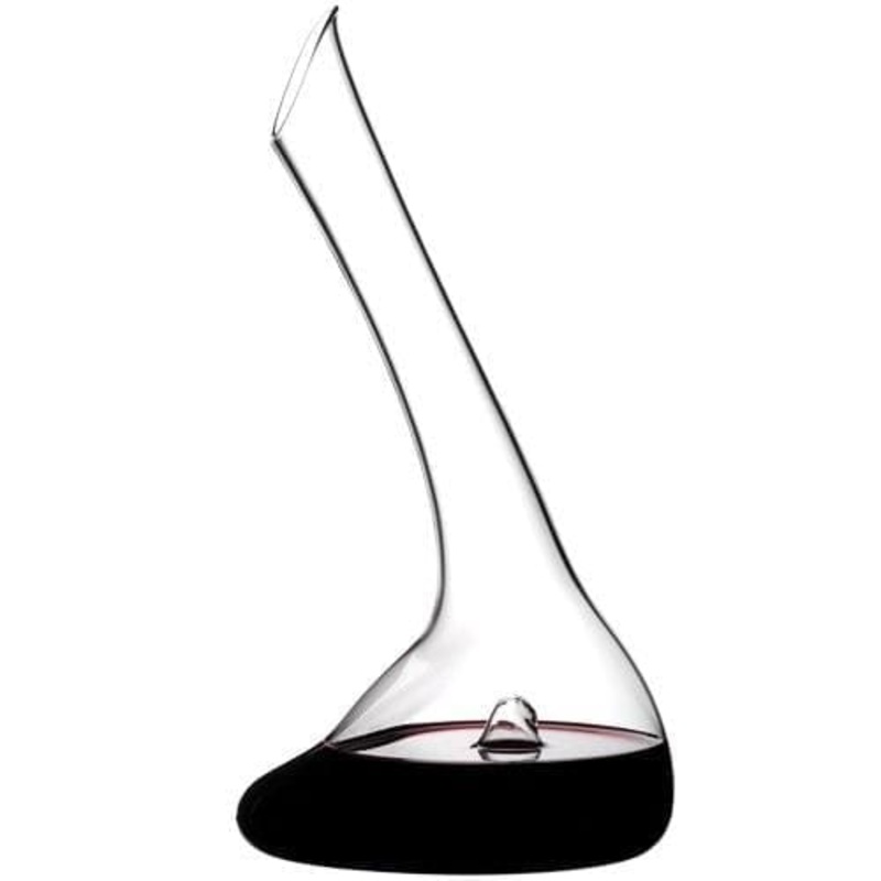 Riedel Decanter Flirt