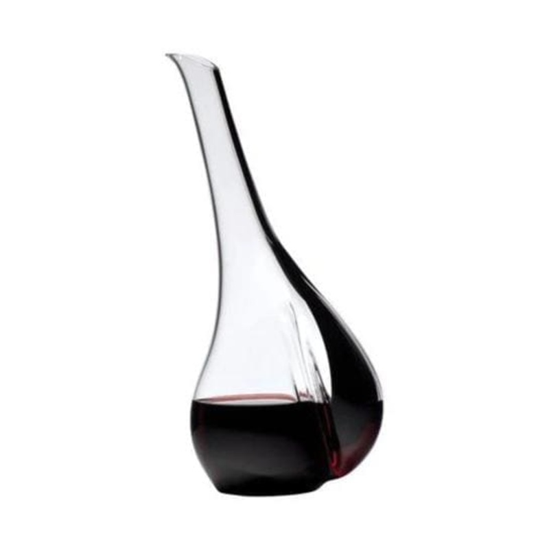 Riedel Decanter Touch Clear