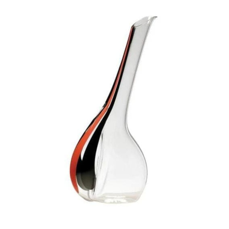 Riedel Decanter Touch Red