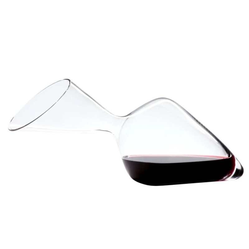 Riedel Decanter Tyrol