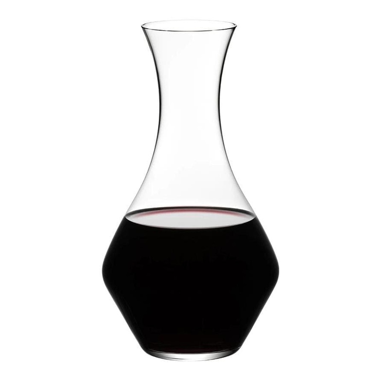 Riedel Decanter Vinum Mini Cabernet
