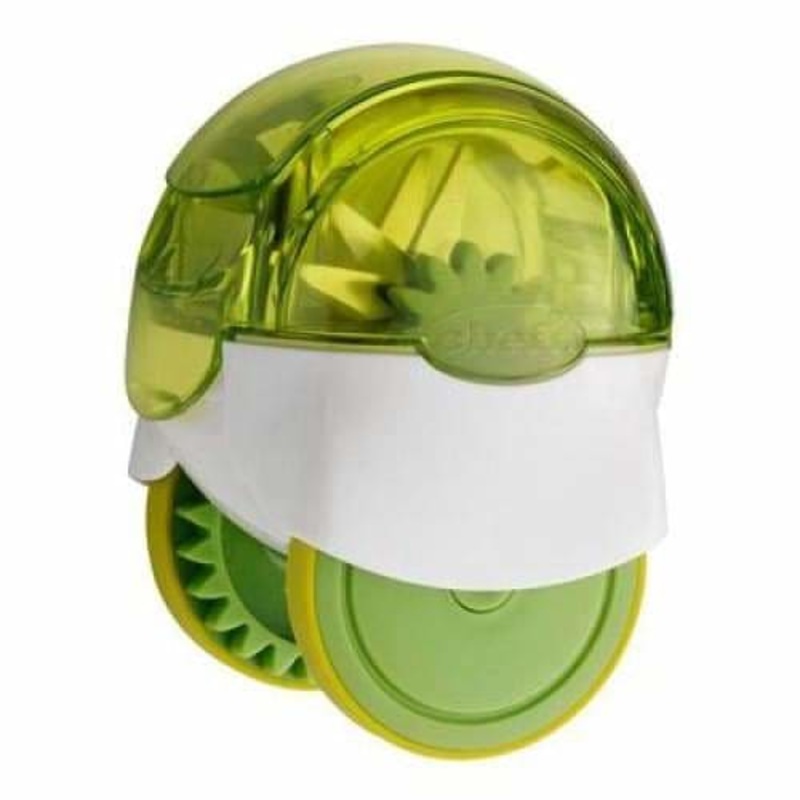 Chef'n Garlic Zoom Garlic Chopper