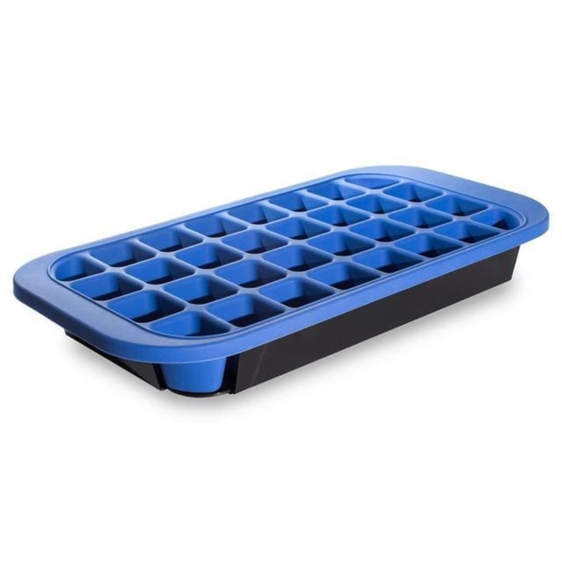 Jumbo Ice Cube Tray