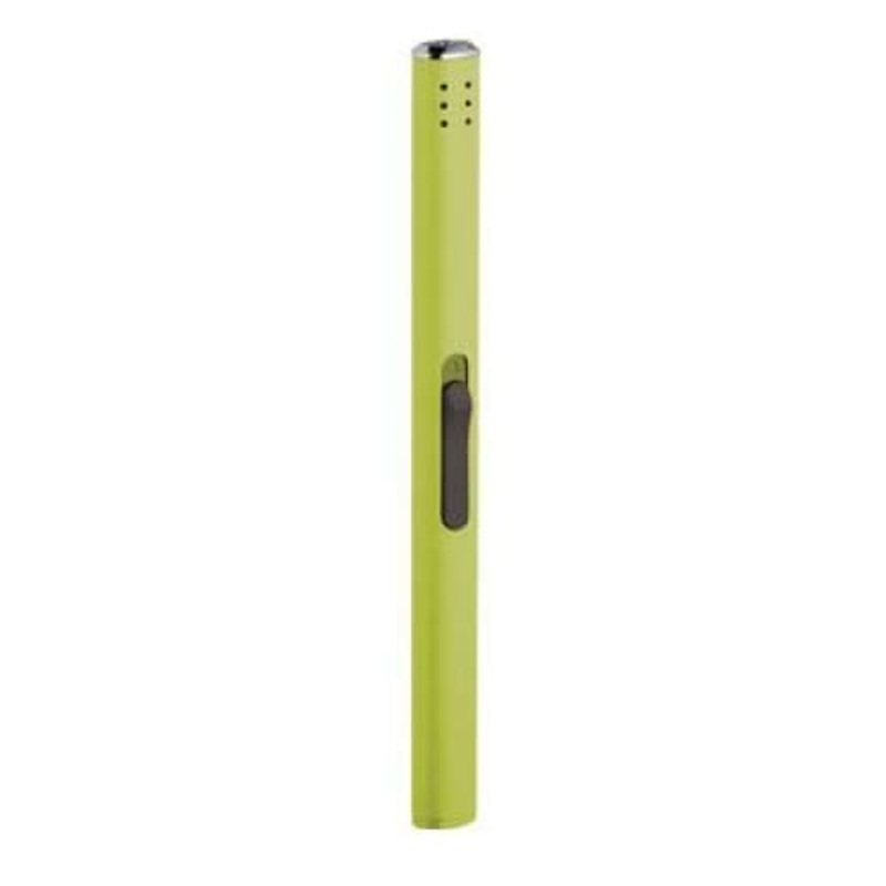 Kitchen Craft Colourworks Gas Lighter Assorted Colours
