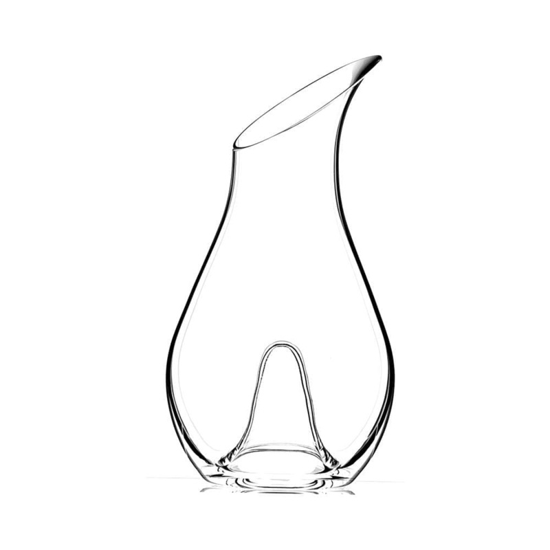 Riedel O Decanter