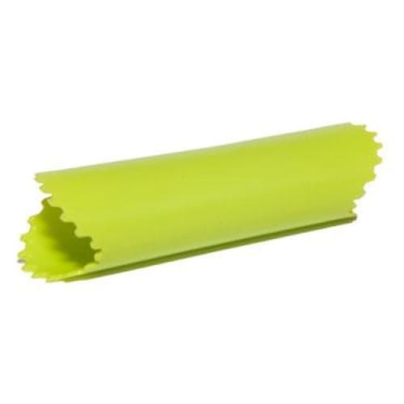 Zeal Garlic Peeler Assorted Colours Silicone