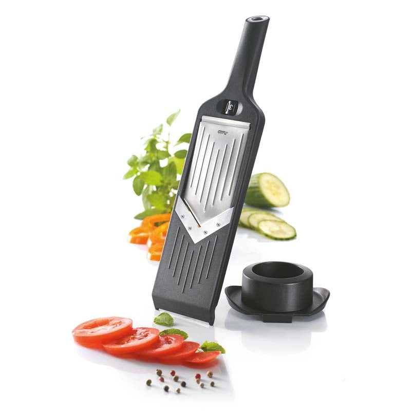 Gefu V-SlicerVIOLI