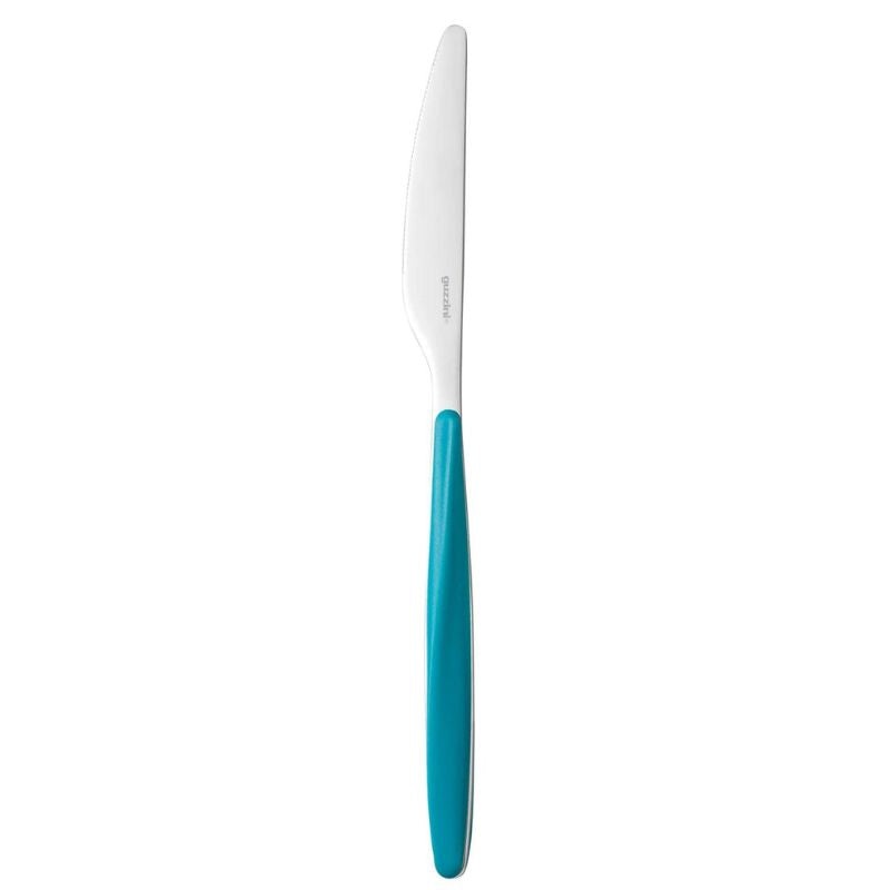 Guzzini My Fusion Knife Matt Blue