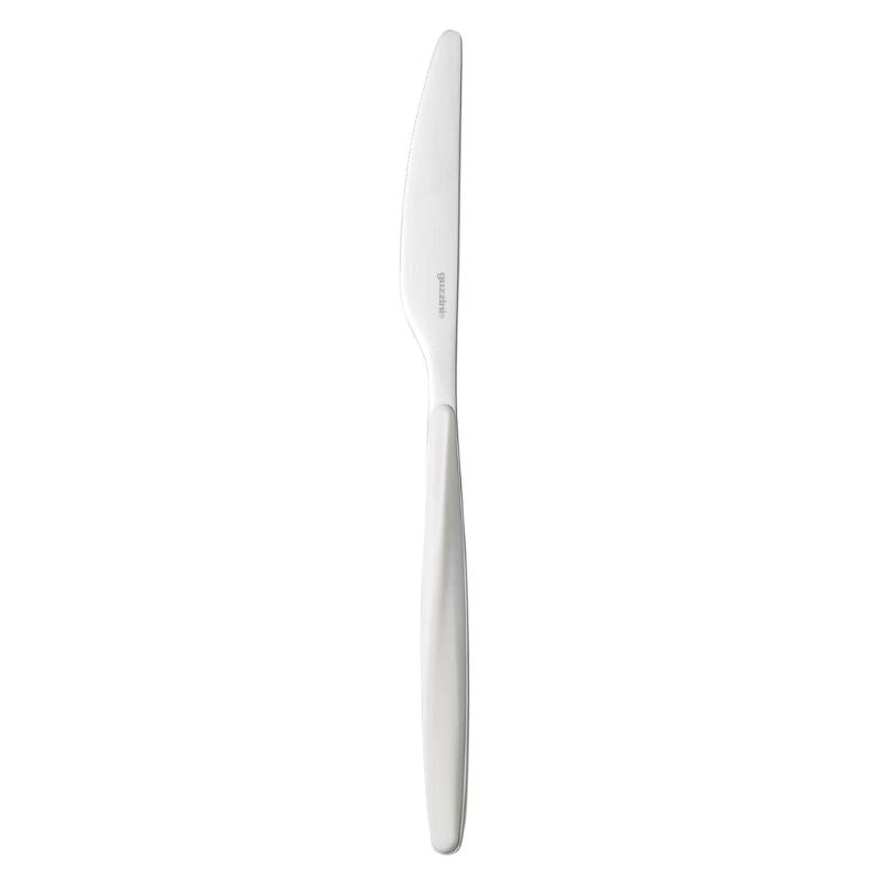 Guzzini My Fusion Knife White