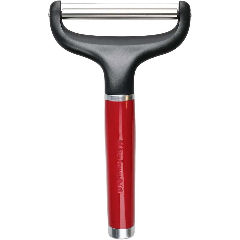 KitchenAid Stainless Steel Cheese Slicer