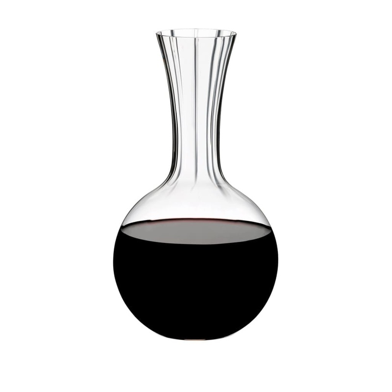 Riedel Decanter Performance Magnum