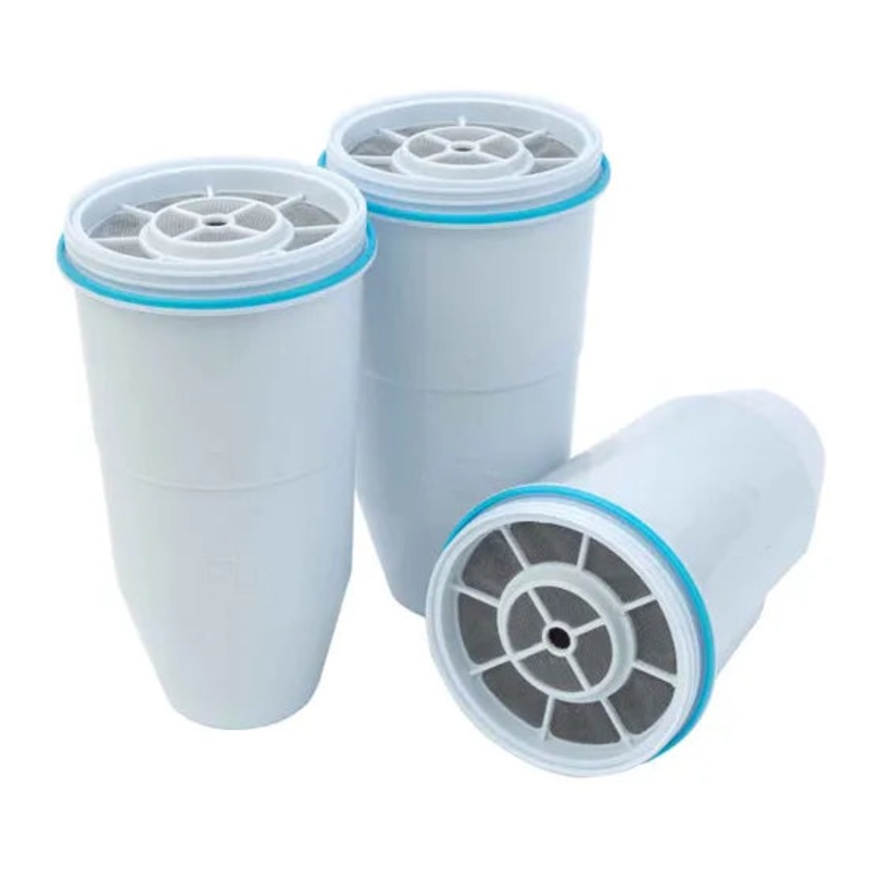 ZeroWater Replacement Filter (Pack of 3)