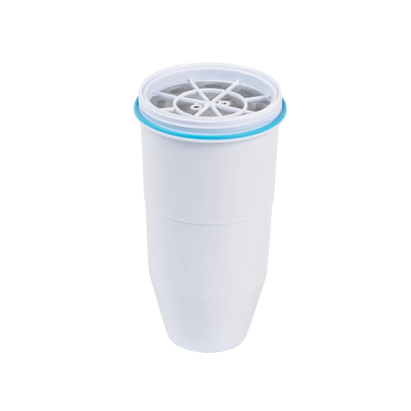 ZeroWater Replacement Filter (Single)