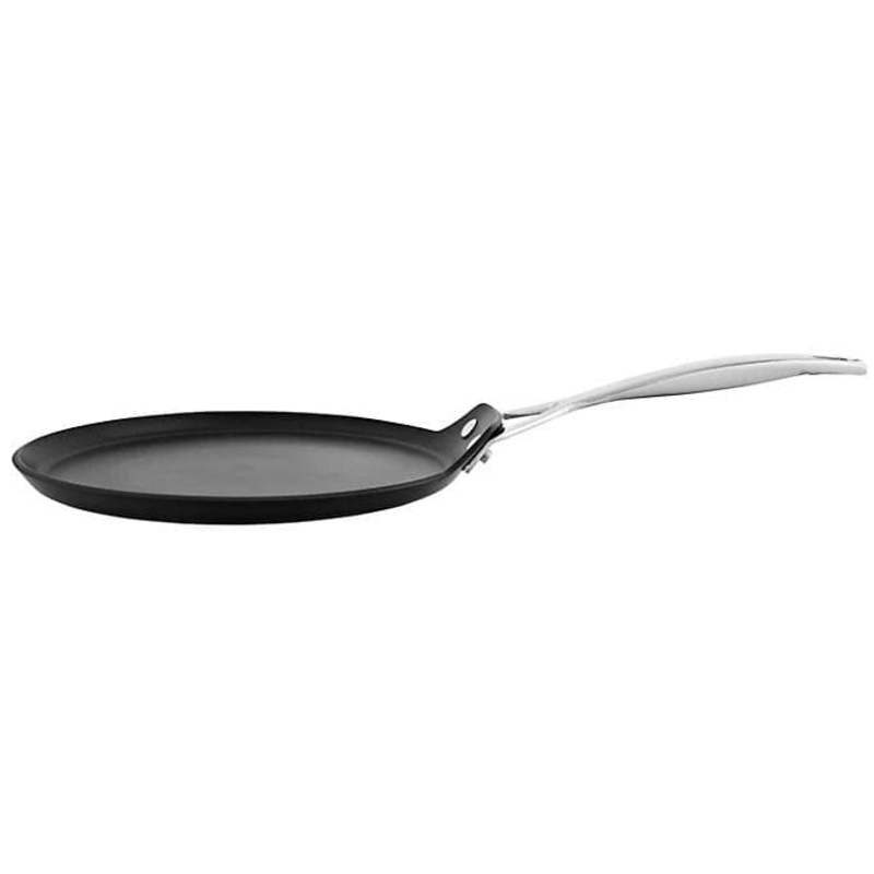 Le Creuset Toughened Non-Stick Crpe Pan