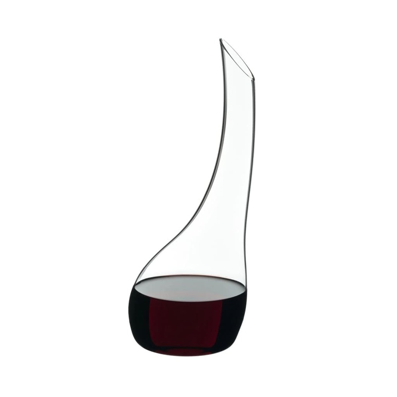 Riedel Decanter Cornetto Mini