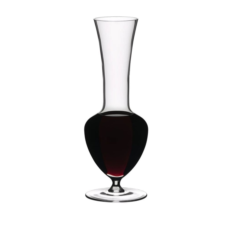 Riedel Decanter Girafe