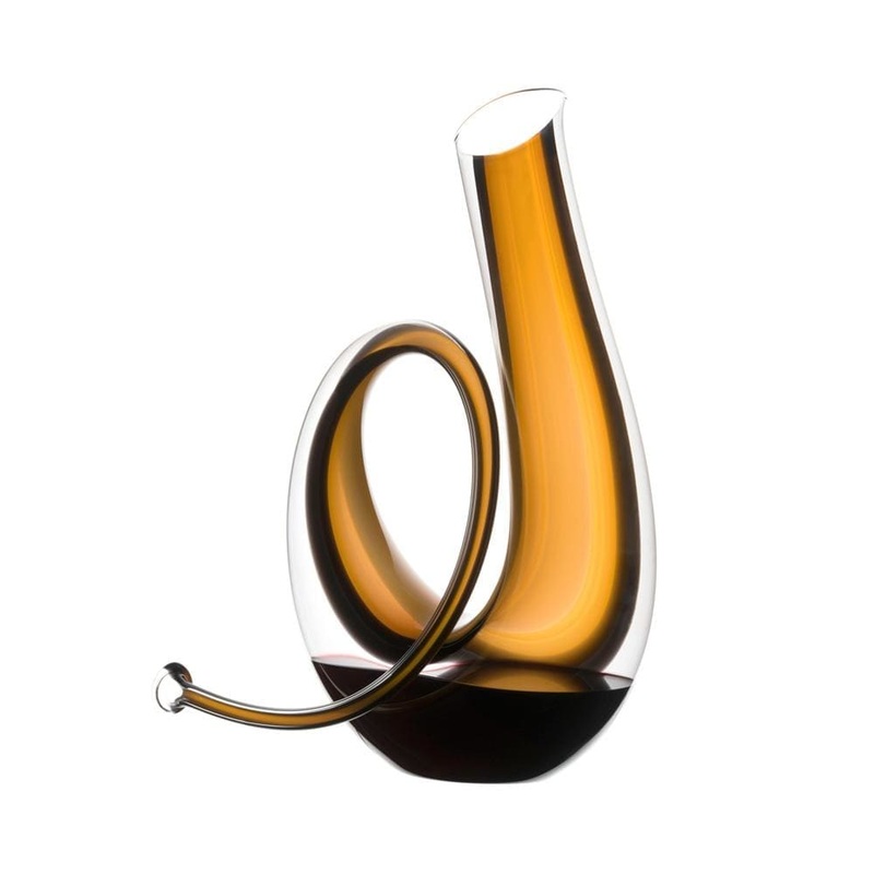 Riedel Decanter Horn Mini