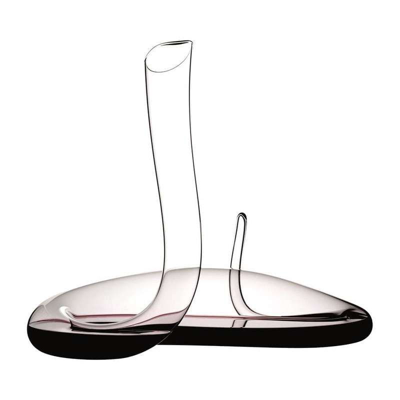 Riedel Decanter Mamba Mini