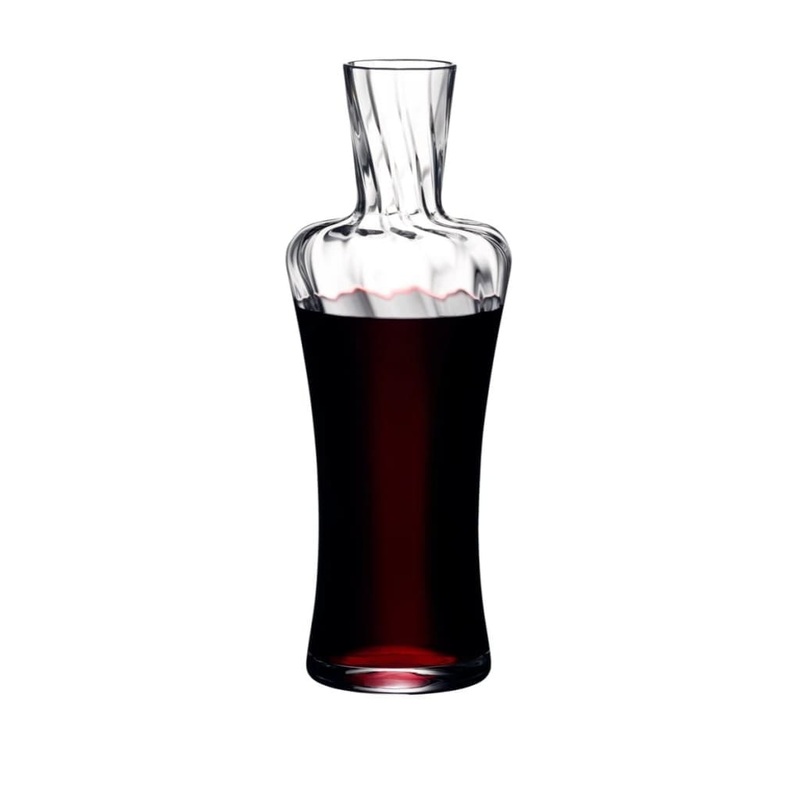 Riedel Decanter Medoc