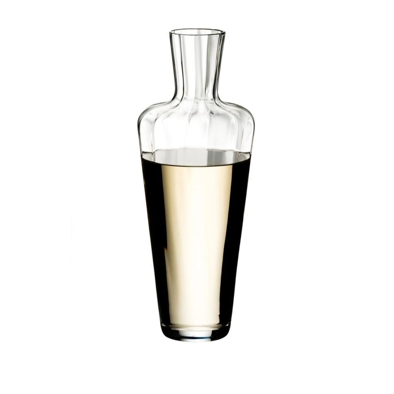 Riedel Decanter Mosel