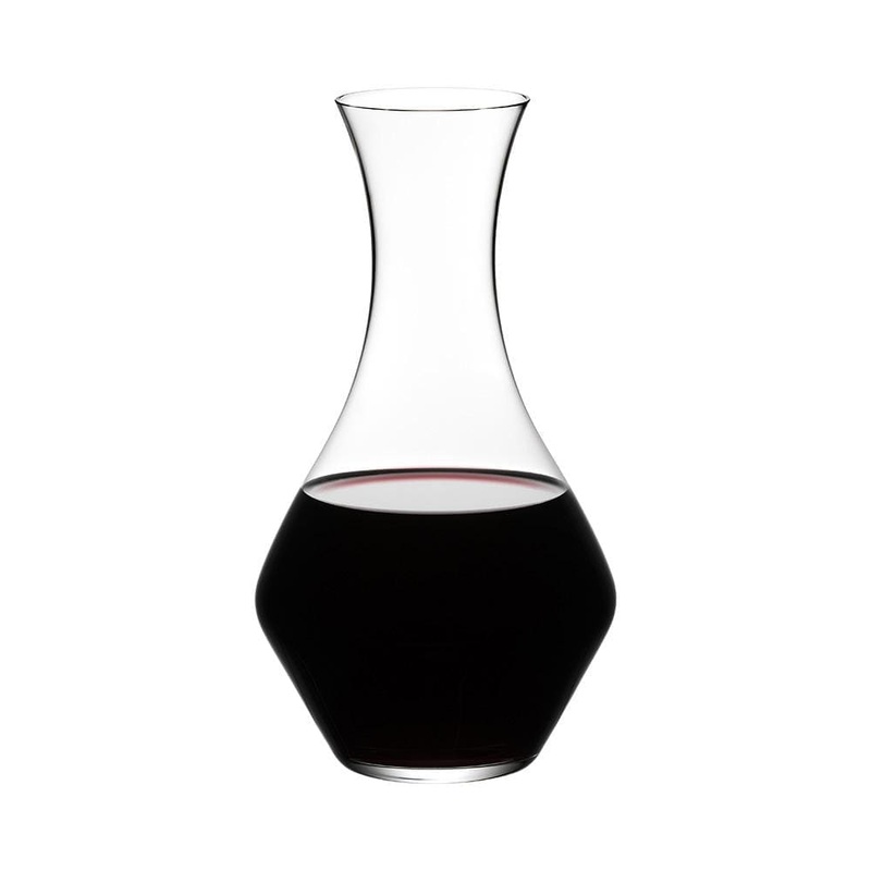 Riedel Decanter Vinum Cabernet
