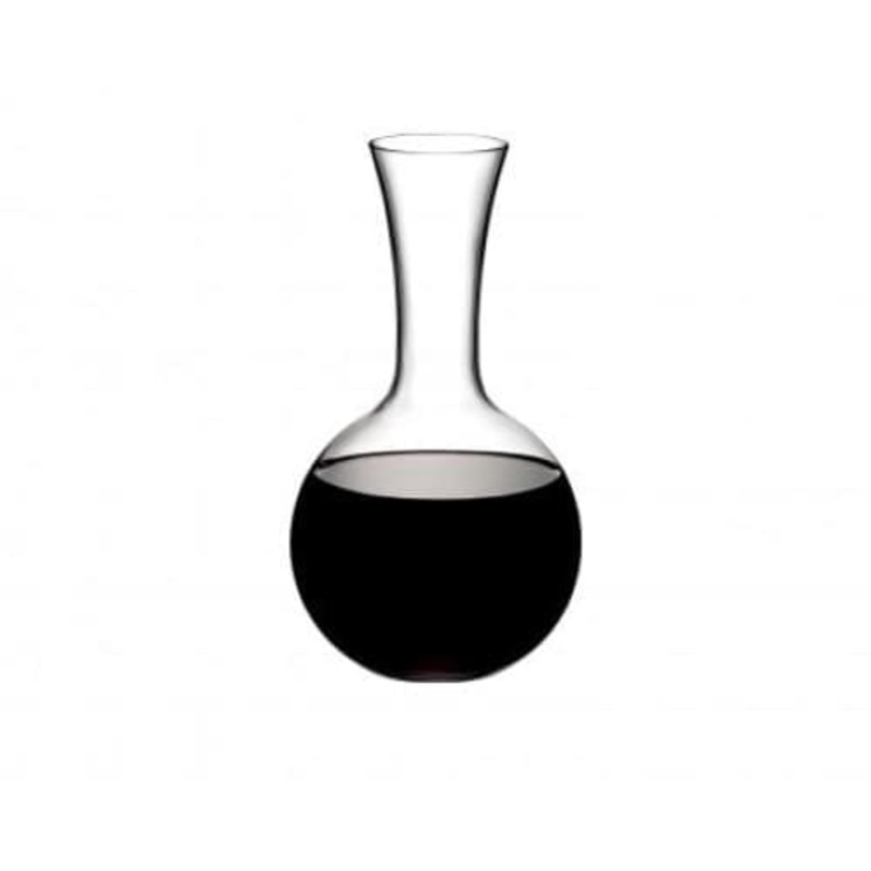 Riedel Decanter Vinum Syrah Magnum