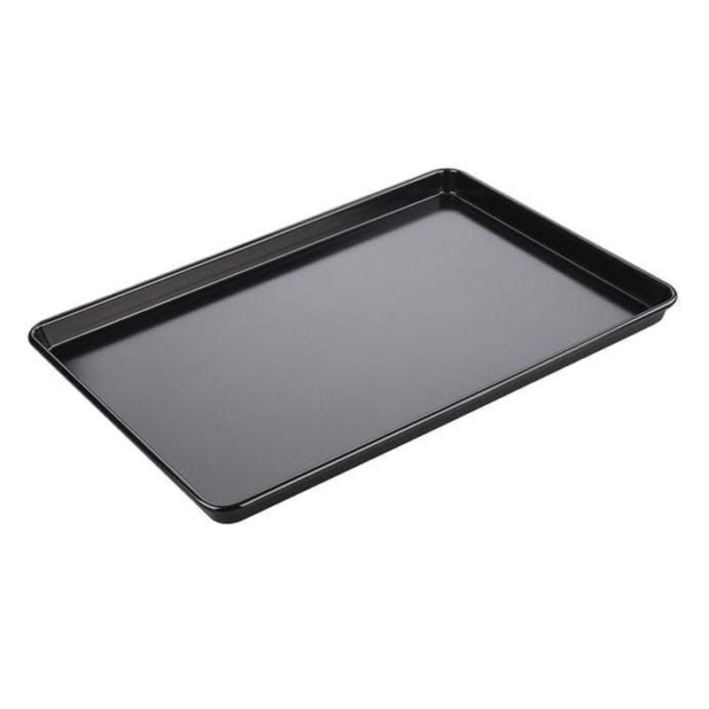 Tala Performance Baking Tray 39.5 x 27 x 2cm