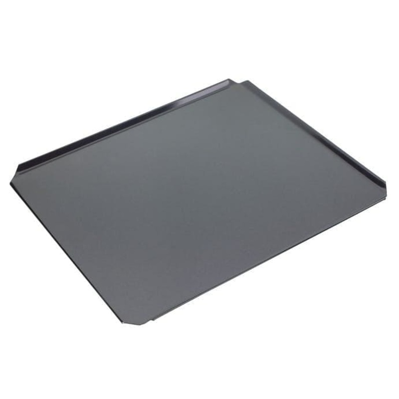 Tala Performance Non-Stick 40cm Baking Sheet