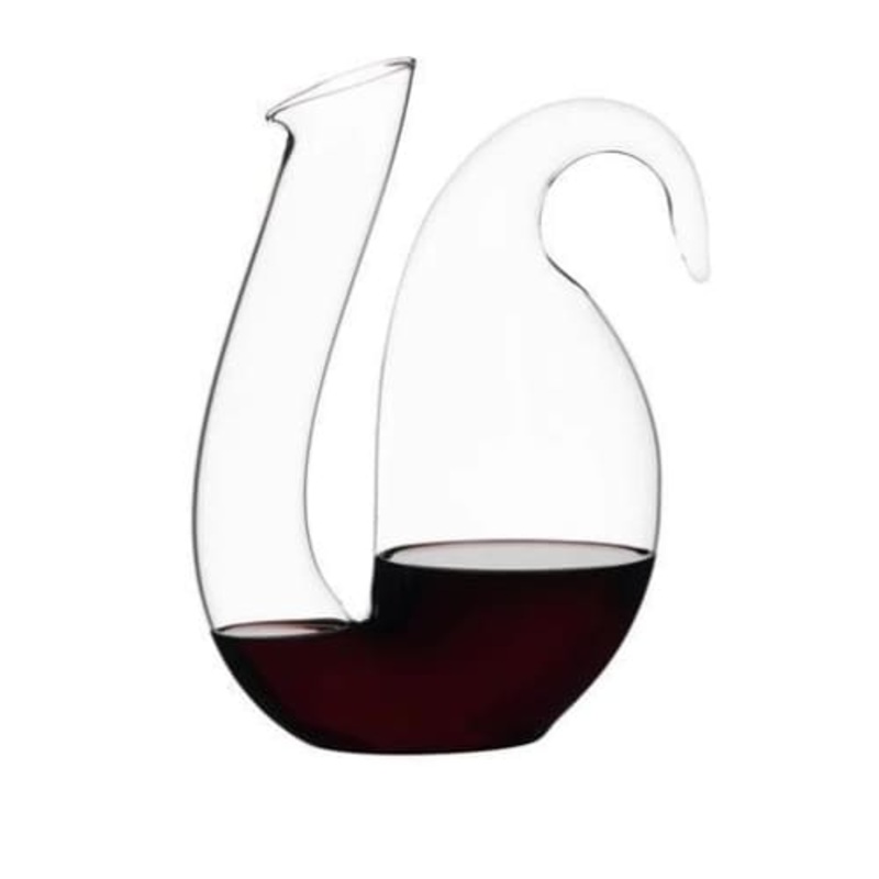 Riedel Decanter Ayam Clear