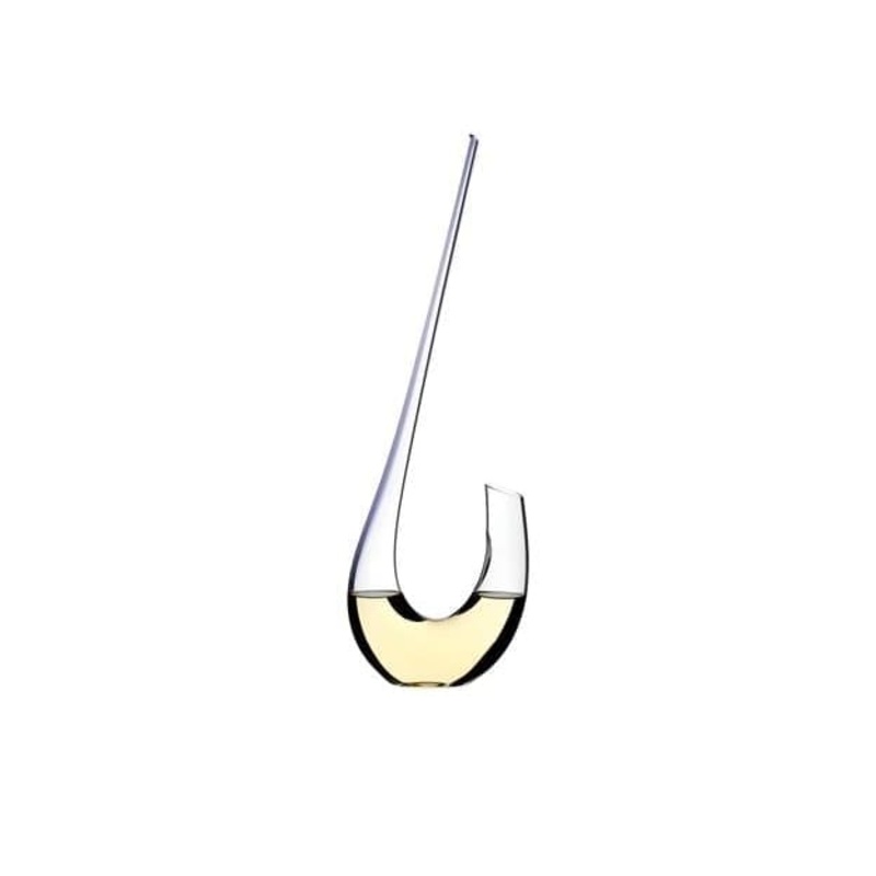 Riedel Winewings Decanter