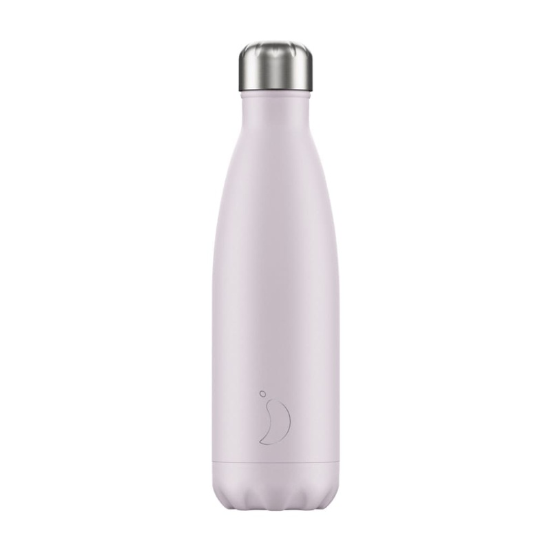 Chilly's Bottle Blush Lilac 500ml