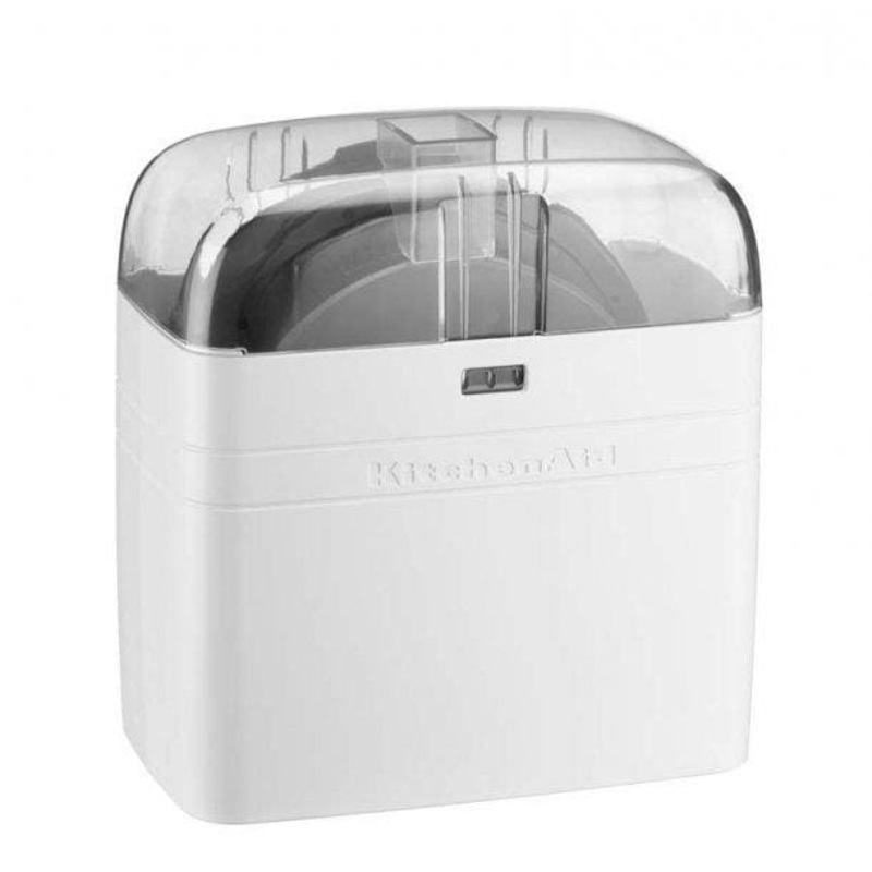 KitchenAid 12mm Dicing Kit for 4L Food Processor