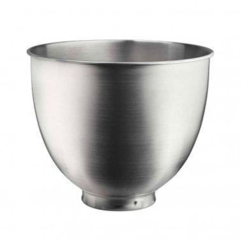 KitchenAid 3.3L Bowl for Mini Mixer