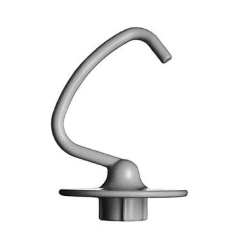 KitchenAid Artisan Spare Dough Hook